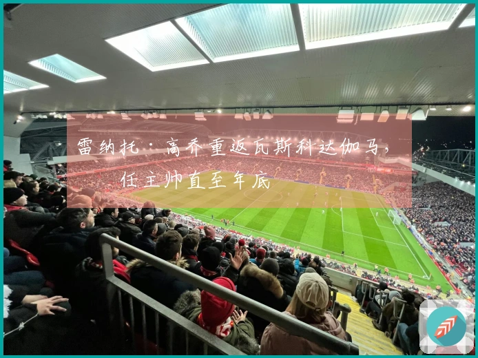 雷纳托·高乔重返瓦斯科达伽马，担任主帅直至年底