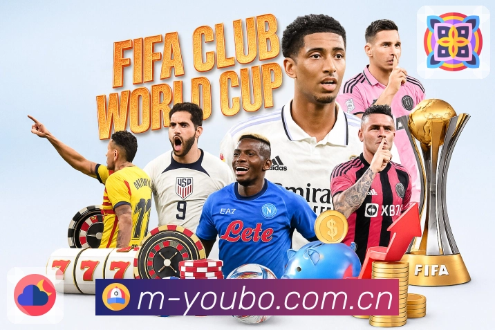 篮球分析：灰熊战胜勇士 火箭轻松击败国王 骑士力克雄鹿