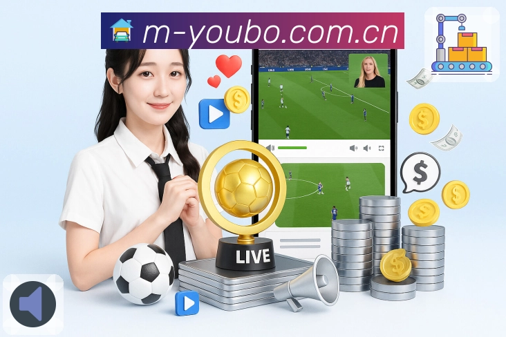 友博体育高信任安全